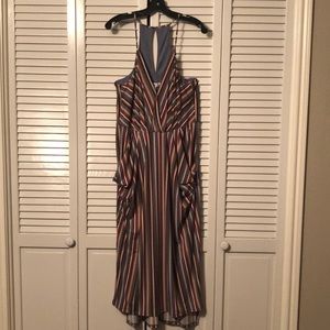 BCBGeneration dress